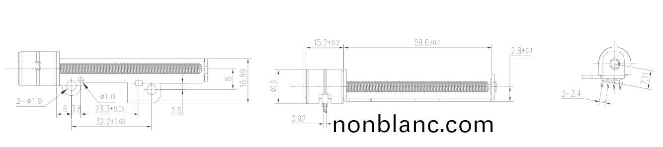 OT-SM065L-011步(bu)進電(dian)機(ji)_帶(dai)絲桿電機(ji)_安(an)防(fang)設(she)備電(dian)機(ji)_微(wei)型(xing)馬達-萬至達電(dian)機(ji) OT-SM065L-011步進(jin)電機(ji)_帶絲(si)桿(gan)電(dian)機_安(an)防設備(bei)電(dian)機_微(wei)型馬(ma)達-萬(wan)至(zhi)達電機