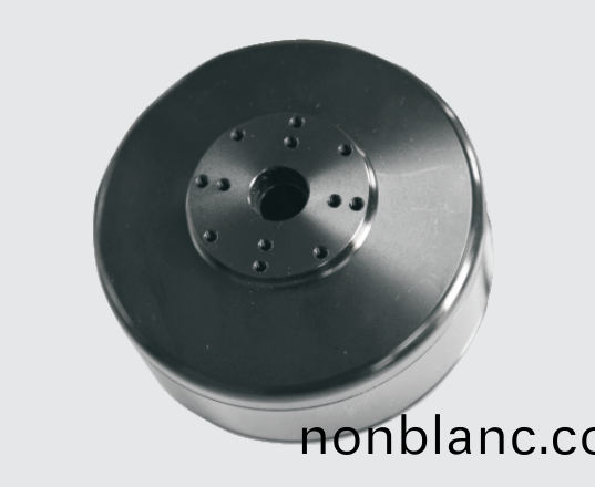 OT-EM9045無(wu)刷電(dian)機(ji) OT-EM9045無刷(shua)電機