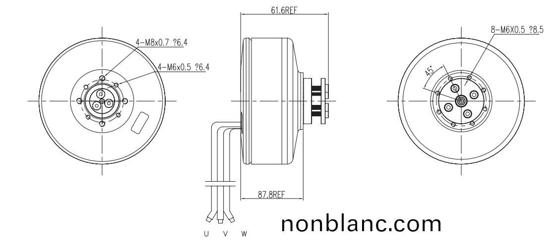 OT-EM9045無刷電機(ji)|植(zhi)保(bao)機(ji)電機(ji)|工(gong)業微型(xing)電(dian)機|無(wu)人機(ji)電(dian)機-萬至達(da)電機(ji) OT-EM9045無刷電機(ji)|植(zhi)保(bao)機(ji)電機(ji)|工業微型(xing)電(dian)機(ji)|無(wu)人(ren)機電機-萬至達(da)電機