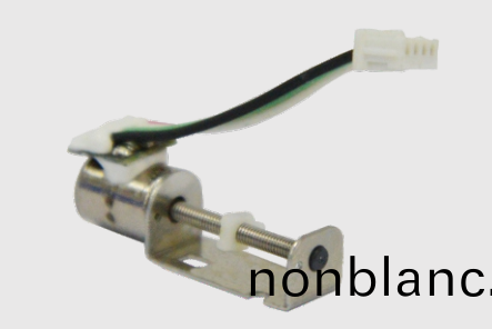 OT-SM065L-133步進(jin)電機 OT-SM065L-133步(bu)進(jin)電(dian)機(ji)