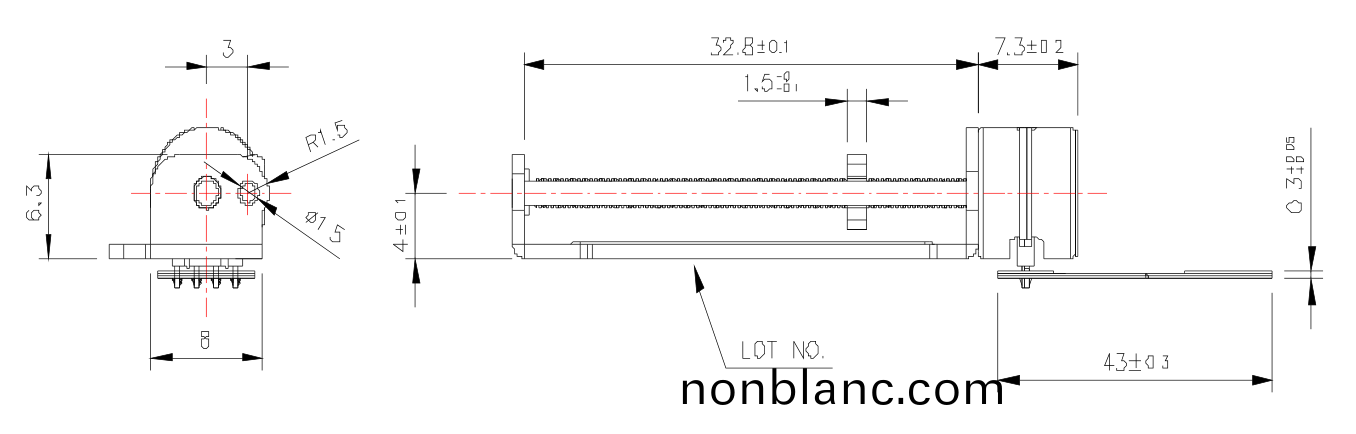 OT-SM08L-015絲(si)桿(gan)步(bu)進電機(ji)_數(shu)碼錄像機馬達_監控攝像(xiang)頭電(dian)機_微型(xing)步進(jin)電機-萬(wan)至達電機 OT-SM08L-015絲(si)桿(gan)步(bu)進電機(ji)_數碼錄(lu)像機馬達_監控(kong)攝(she)像頭電機_微(wei)型(xing)步(bu)進(jin)電機(ji)-萬至(zhi)達(da)電機(ji)