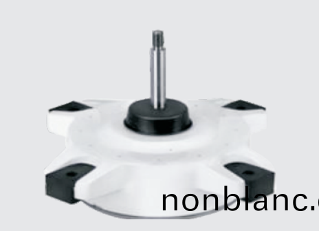 OT-PDC無刷(shua)電機(ji)_空調電機