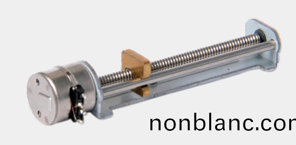 OT-SM08L-022步(bu)進(jin)電(dian)機 OT-SM08L-022步進(jin)電(dian)機