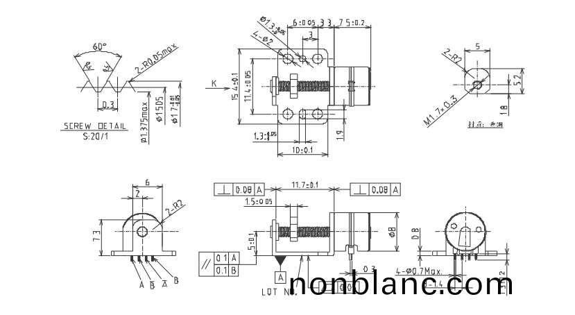 OT-SM08L-099步進(jin)電(dian)機(ji)_攝(she)像(xiang)機電機_監控攝(she)像(xiang)頭(tou)電(dian)機-萬(wan)至達電(dian)機 OT-SM08L-099步進電機(ji)_攝(she)像機(ji)電機_監(jian)控攝像頭(tou)電(dian)機(ji)-萬至(zhi)達電機