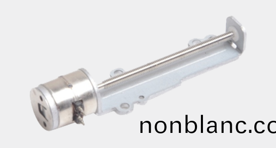 OT-SM10L-002微型(xing)打印(yin)機(ji)步(bu)進(jin)電機(ji) OT-SM10L-002微(wei)型打印機步(bu)進(jin)電(dian)機