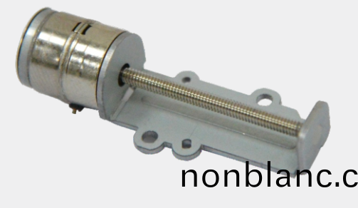 OT-SM10L-003步進(jin)電機(ji)_絲桿步(bu)進(jin)電(dian)機