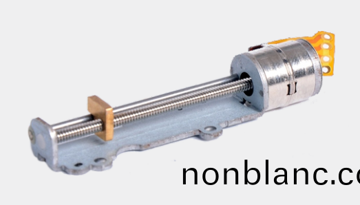 OT-SM10L-258步(bu)進(jin)電(dian)機_手(shou)機攝(she)像頭陞(sheng)降電(dian)機 OT-SM10L-258步進電(dian)機(ji)_手(shou)機攝像頭(tou)陞降(jiang)電(dian)機