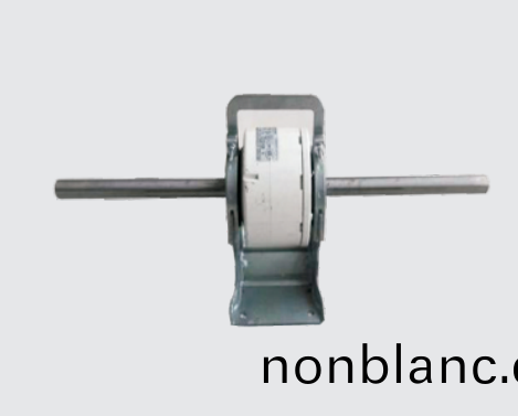 OT-PDS無刷電(dian)機(ji)_空調電機(ji) OT-PDS無(wu)刷(shua)電(dian)機(ji)_空調電機