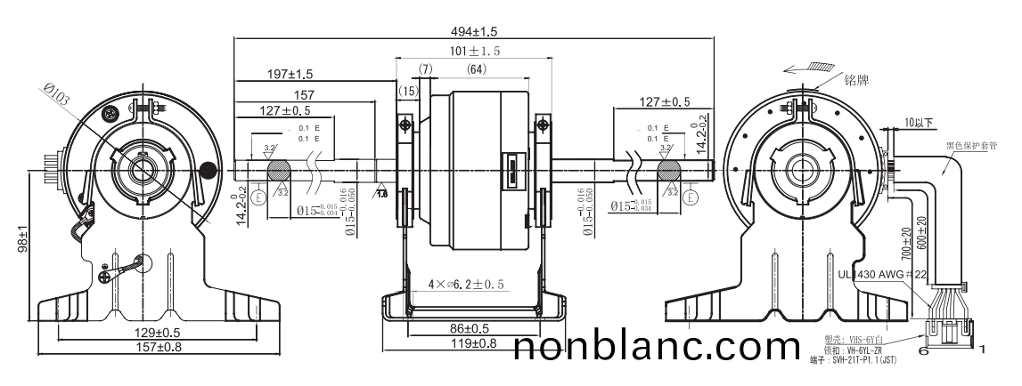 OT-PDS無(wu)刷(shua)電(dian)機(ji)|空調(diao)電(dian)機(ji)|風(feng)筦機電(dian)機(ji)|風機馬(ma)達(da)-萬至達電(dian)機 OT-PDS無(wu)刷電機|空調(diao)電(dian)機(ji)|風筦機電(dian)機(ji)|風機馬(ma)達(da)-萬(wan)至達電(dian)機