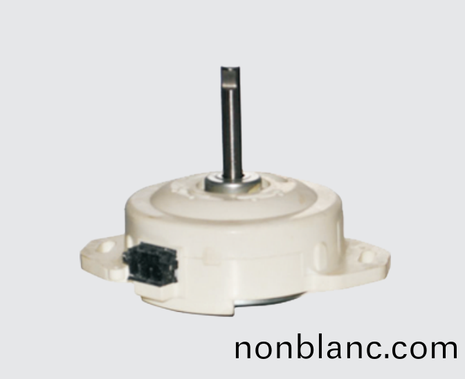 OT-PDW洗衣(yi)機(ji)電機_無刷電機 OT-PDW洗衣機(ji)電(dian)機_無(wu)刷(shua)電機