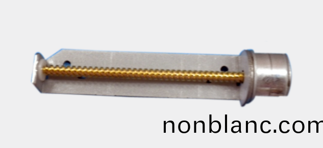 OT-SM15L-087光驅步(bu)進電機 OT-SM15L-087光(guang)驅步(bu)進(jin)電機