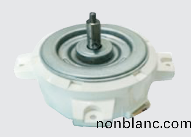 OT-PDK無刷電機(ji)_抽油煙機電機(ji) OT-PDK無(wu)刷(shua)電機_抽油煙(yan)機電機(ji)