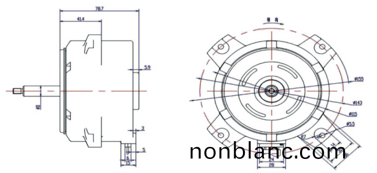 OT-PDK無(wu)刷電(dian)機|抽油煙機電(dian)機(ji)|直(zhi)流無刷電機(ji)-萬至(zhi)達電(dian)機(ji) OT-PDK無刷電(dian)機|抽油煙機(ji)電(dian)機(ji)|直(zhi)流(liu)無(wu)刷電機(ji)-萬至(zhi)達(da)電(dian)機