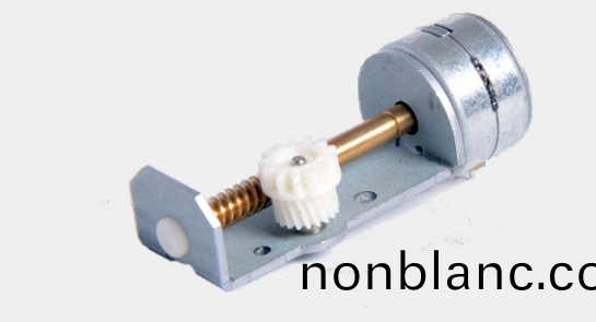 OT-SM15L-346絲桿(gan)步(bu)進電機 OT-SM15L-346絲(si)桿(gan)步(bu)進電(dian)機(ji)