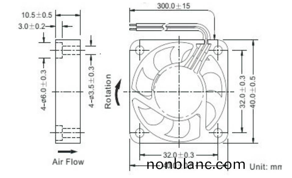 OT-EF4010無(wu)刷電(dian)機(ji)|風(feng)扇電(dian)機|機(ji)箱風扇(shan)|散(san)熱風扇|電(dian)磁鑪(lu)風扇-萬(wan)至(zhi)達電(dian)機(ji) OT-EF4010無刷(shua)電(dian)機|風(feng)扇電機|機(ji)箱(xiang)風(feng)扇(shan)|散(san)熱(re)風(feng)扇(shan)|電(dian)磁鑪風扇-萬(wan)至(zhi)達(da)電機