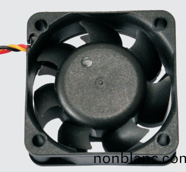 OT-EF4015無刷(shua)電(dian)機_無(wu)刷(shua)風扇電機(ji)