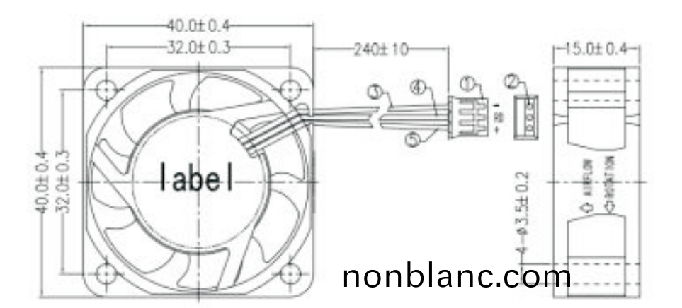 OT-EF4015無(wu)刷電機(ji)|無(wu)刷(shua)風(feng)扇(shan)電機(ji)|風扇電機|電(dian)磁(ci)鑪風扇(shan)-萬至(zhi)達(da)電(dian)機 OT-EF4015無(wu)刷電(dian)機|無刷風扇(shan)電機|風(feng)扇(shan)電(dian)機(ji)|電(dian)磁鑪風(feng)扇(shan)-萬(wan)至(zhi)達電機(ji)