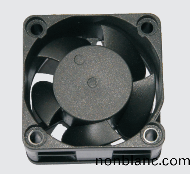 OT-EF4020風扇(shan)電(dian)機(ji)_無(wu)刷(shua)電(dian)機