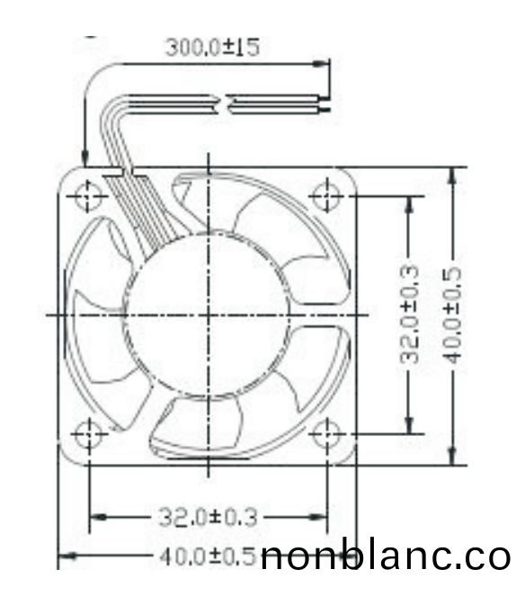 OT-EF4020風(feng)扇電(dian)機(ji)|無(wu)刷(shua)電機(ji)|機(ji)箱散(san)熱(re)風(feng)扇(shan)-萬至達電機(ji) OT-EF4020風(feng)扇(shan)電機(ji)|無刷電(dian)機(ji)|機箱散(san)熱(re)風扇(shan)-萬(wan)至(zhi)達(da)電(dian)機