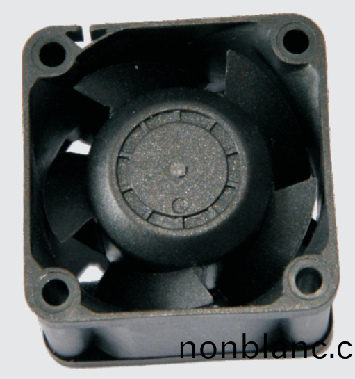 OT-EF4028無刷電機(ji)_風(feng)扇(shan)電機 OT-EF4028無(wu)刷電(dian)機_風(feng)扇(shan)電(dian)機(ji)