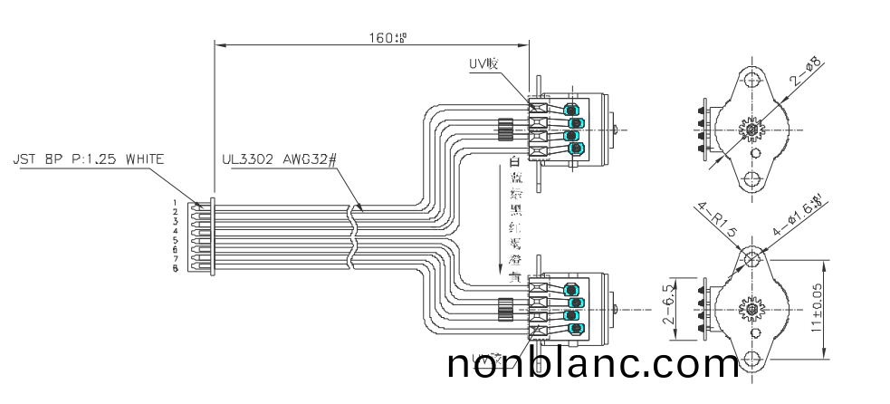 OT-SM08P-184步進電(dian)機|數(shu)碼(ma)攝(she)像機(ji)馬(ma)達(da)|監控(kong)設備電機-萬(wan)至(zhi)達(da)電(dian)機(ji) OT-SM08P-184步(bu)進電(dian)機|數碼攝(she)像(xiang)機(ji)馬達(da)|監控(kong)設(she)備電機-萬至(zhi)達(da)電(dian)機
