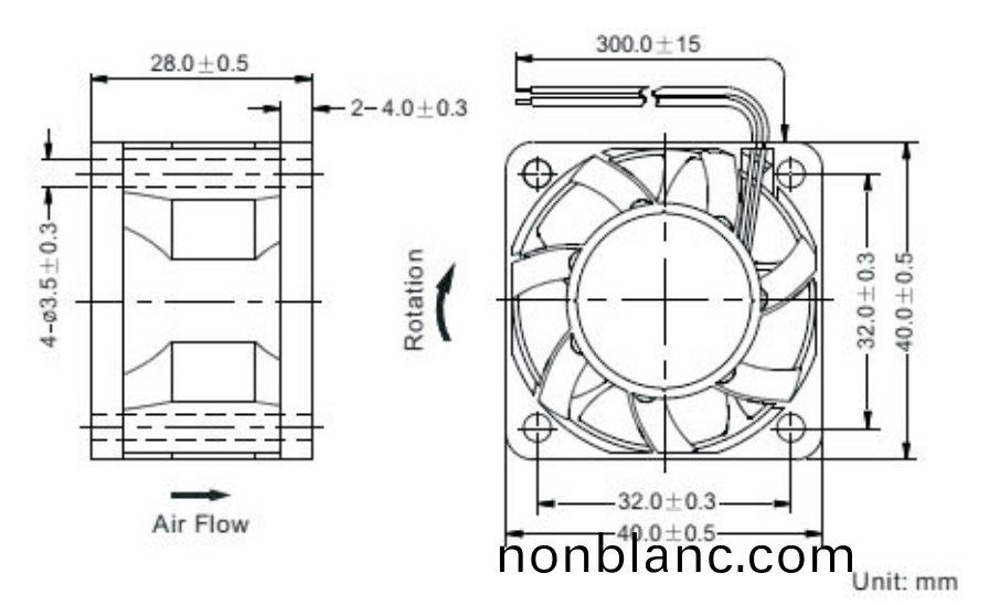 OT-EF4028無(wu)刷(shua)電(dian)機(ji)|風扇(shan)電(dian)機|電腦(nao)風扇|主(zhu)機風扇-萬(wan)至(zhi)達(da)電機 OT-EF4028無(wu)刷電(dian)機|風(feng)扇(shan)電(dian)機(ji)|電(dian)腦風(feng)扇(shan)|主機(ji)風(feng)扇(shan)-萬(wan)至達電機