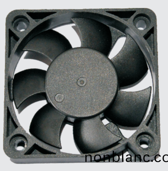 OT-EF5010無刷電機(ji)_風扇電(dian)機 OT-EF5010無刷(shua)電(dian)機(ji)_風(feng)扇電(dian)機(ji)