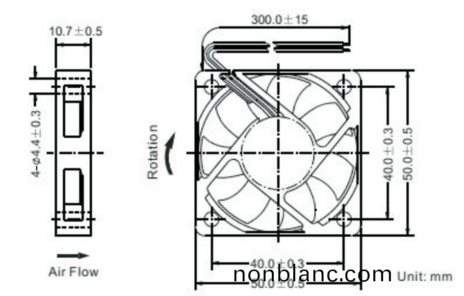 OT-EF5010無刷(shua)電(dian)機|風(feng)扇(shan)電機(ji)|散熱風扇|無(wu)刷(shua)直(zhi)流(liu)電(dian)機-萬至達電機 OT-EF5010無(wu)刷(shua)電機|風(feng)扇(shan)電機(ji)|散(san)熱風扇|無(wu)刷(shua)直流(liu)電機-萬(wan)至達(da)電機(ji)