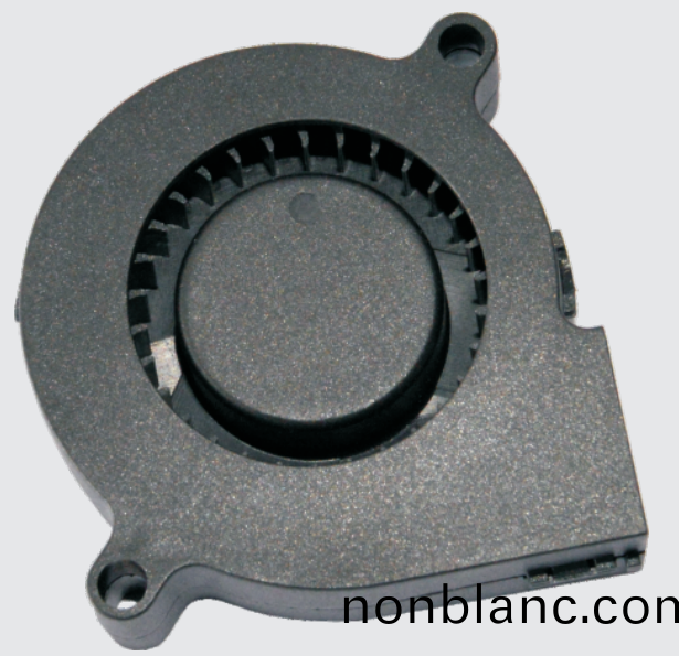 OT-EF5115無(wu)刷(shua)電機(ji)_風扇電機