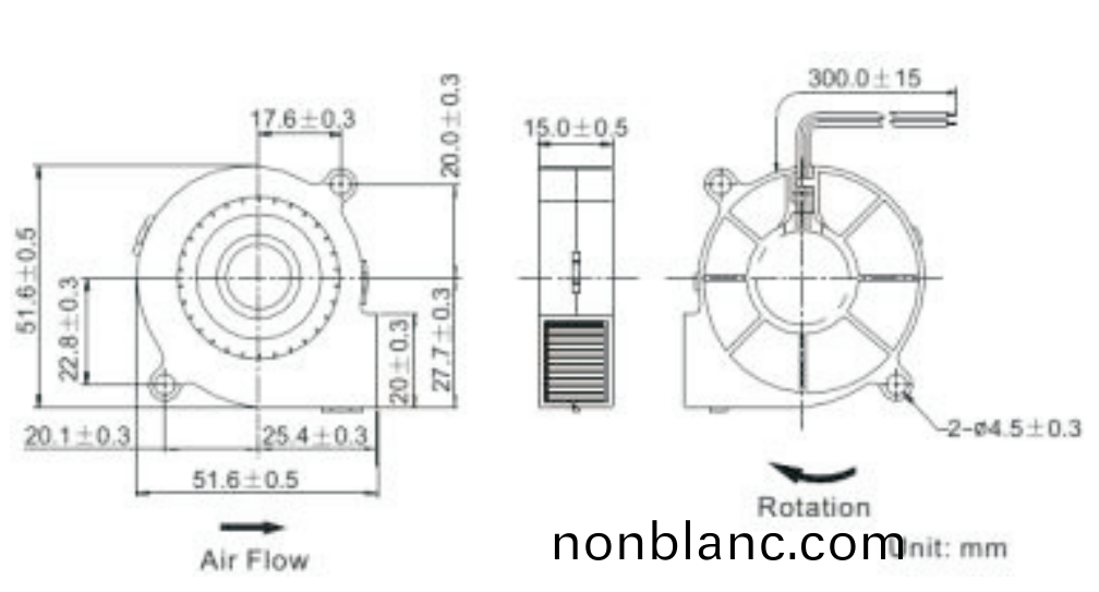 OT-EF5115無(wu)刷電機|風(feng)扇(shan)電機|無刷電機生(sheng)産(chan)廠-萬至達電(dian)機(ji) OT-EF5115無(wu)刷(shua)電機|風扇(shan)電(dian)機|無刷電機(ji)生(sheng)産廠-萬至(zhi)達電機(ji)