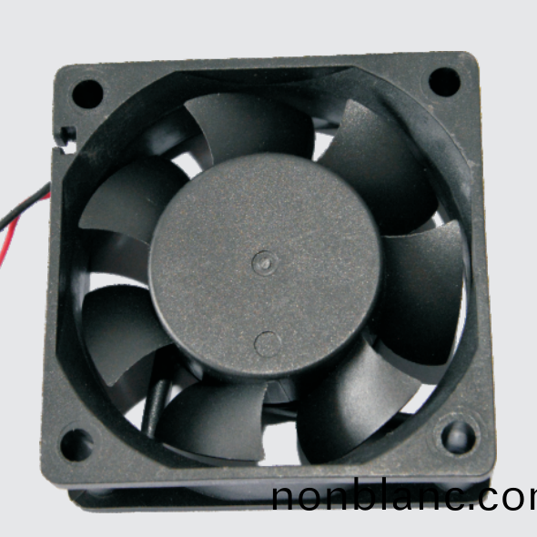 OT-EF6025無(wu)刷(shua)電機(ji)_風(feng)扇電機 OT-EF6025無(wu)刷(shua)電(dian)機_風(feng)扇電機(ji)