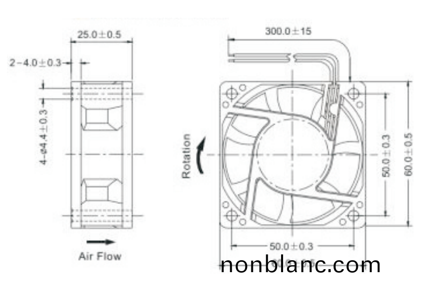 OT-EF6025無刷(shua)電(dian)機|風(feng)扇(shan)電機|直流(liu)無刷電機-萬(wan)至(zhi)達(da)電機(ji) OT-EF6025無(wu)刷電機(ji)|風(feng)扇(shan)電(dian)機(ji)|直流(liu)無刷(shua)電機(ji)-萬至達電機