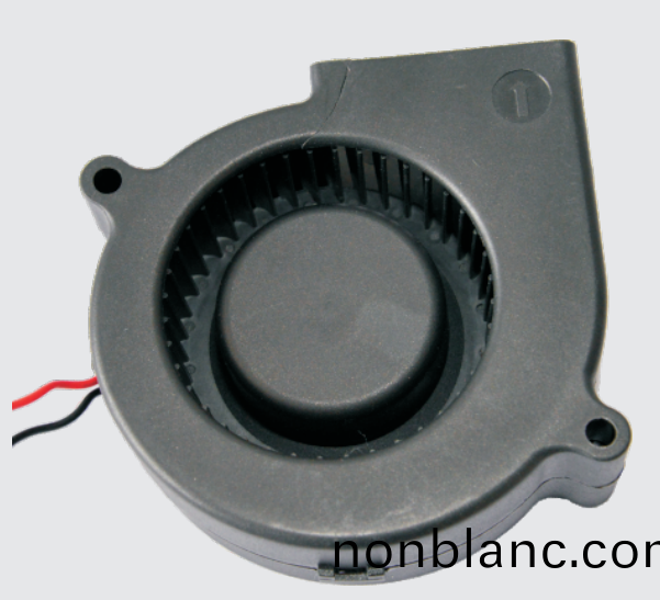 OT-EF7530無刷電(dian)機(ji)_風(feng)扇電機(ji)