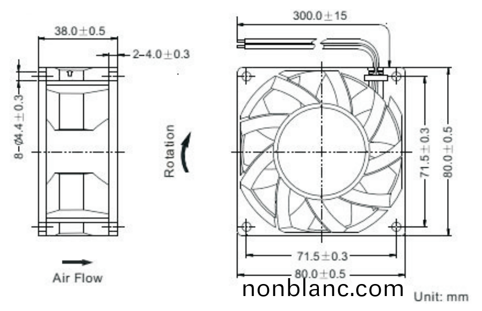 OT-EF8038風扇電機|無刷電機|風扇(shan)電(dian)機(ji)廠(chang)傢(jia)-萬(wan)至(zhi)達(da)電機 OT-EF8038風扇電(dian)機|無(wu)刷(shua)電(dian)機(ji)|風扇電機廠(chang)傢(jia)-萬至(zhi)達(da)電(dian)機