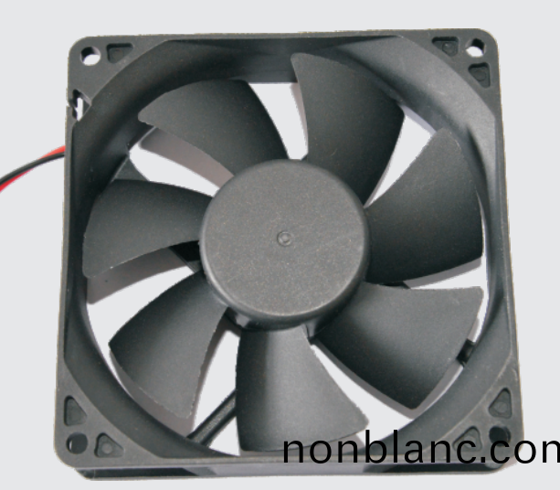 OT-EF9225無刷電機(ji)_風(feng)扇電機 OT-EF9225無(wu)刷電(dian)機_風(feng)扇(shan)電(dian)機