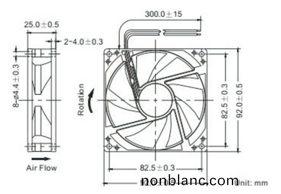 OT-EF9225無刷(shua)電機(ji)|風扇(shan)電機(ji)|無刷(shua)直流電(dian)機-萬(wan)至達(da)電(dian)機 OT-EF9225無(wu)刷電(dian)機(ji)|風扇(shan)電機|無(wu)刷直流電(dian)機(ji)-萬至達(da)電機(ji)