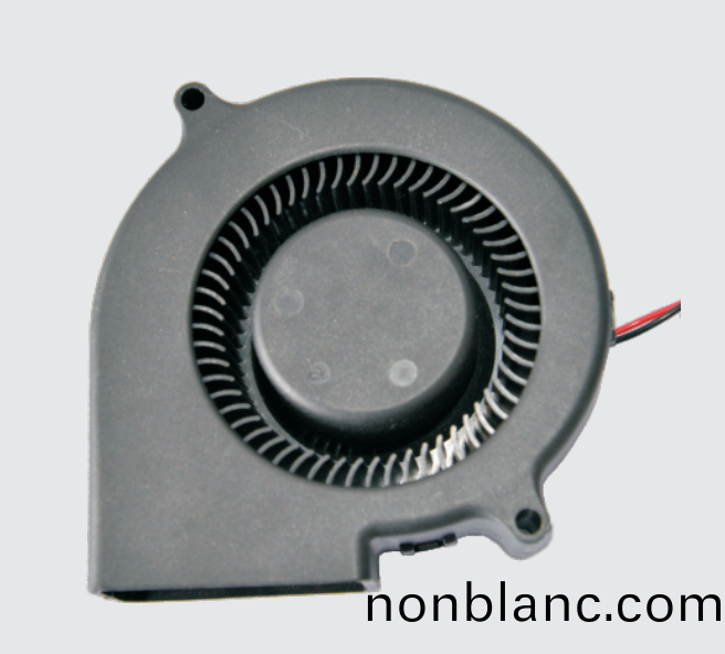 OT-EF9330無刷(shua)電機(ji)_風扇(shan)電(dian)機 OT-EF9330無(wu)刷電機_風扇(shan)電機(ji)