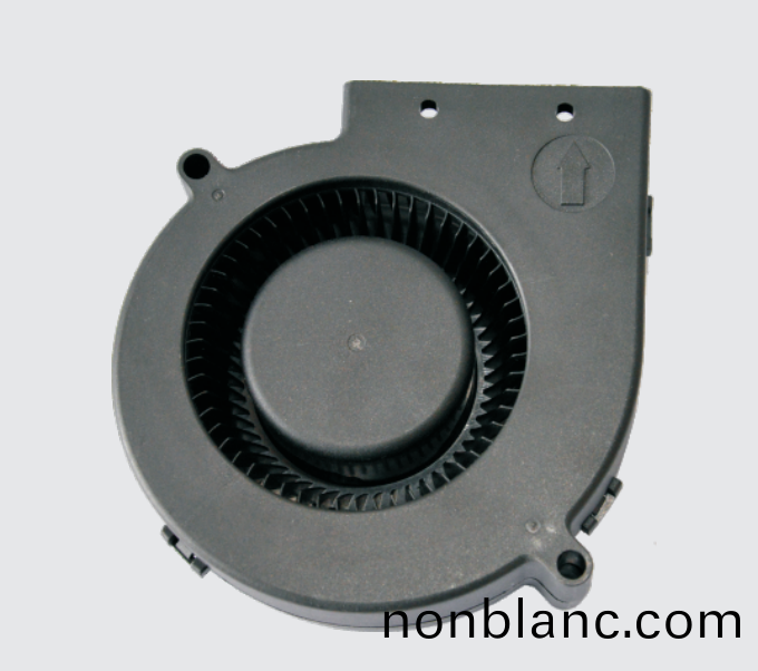 OT-EF9733風扇(shan)電機(ji)_無刷電(dian)機