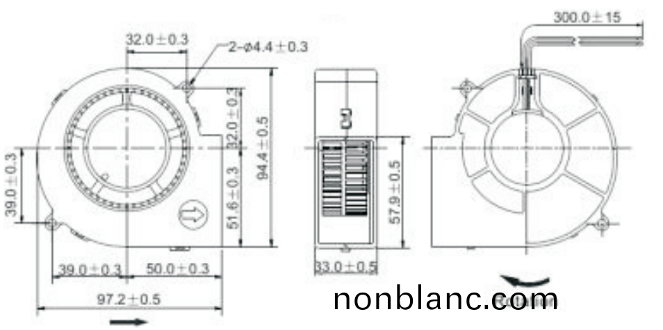 OT-EF9733風扇(shan)電(dian)機(ji)|無(wu)刷電機|直流無(wu)刷(shua)電機-萬(wan)至達電機(ji) OT-EF9733風(feng)扇電機|無刷(shua)電(dian)機|直(zhi)流(liu)無刷電機-萬(wan)至達電機