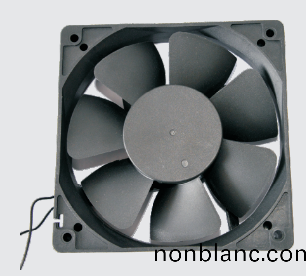 OT-EF12025-EC無刷(shua)電機(ji)_風扇(shan)電(dian)機