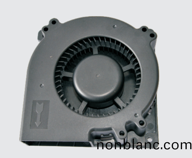 OT-EF12032無(wu)刷(shua)電(dian)機(ji)_風扇(shan)電(dian)機