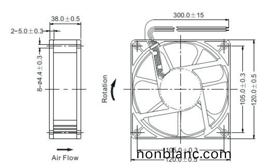 OT-EF12038無刷電(dian)機|風(feng)扇(shan)電機(ji)|無刷(shua)直(zhi)流(liu)電(dian)機(ji)-萬(wan)至達電機(ji) OT-EF12038無(wu)刷(shua)電機(ji)|風扇(shan)電(dian)機|無刷直(zhi)流電機-萬(wan)至(zhi)達(da)電(dian)機
