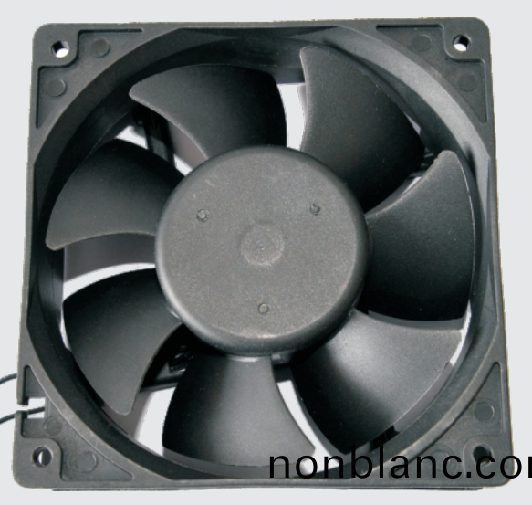 OT-EF12038-EC無(wu)刷(shua)電(dian)機_風(feng)扇(shan)電(dian)機(ji)