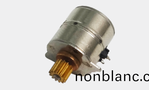 OT-SM10P-006步進(jin)電機(ji) OT-SM10P-006步進電(dian)機
