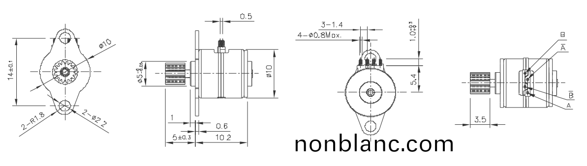 OT-SM10P-006步(bu)進電機(ji)|數(shu)碼攝(she)像(xiang)機電機(ji)|打印(yin)機電(dian)機(ji)|微型(xing)步(bu)進電機(ji)-萬至達(da)電機(ji) OT-SM10P-006步進(jin)電機|數(shu)碼攝(she)像(xiang)機電機|打(da)印機(ji)電機|微(wei)型步(bu)進(jin)電(dian)機-萬至(zhi)達(da)電(dian)機(ji)