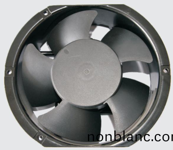 OT-EF17251無刷電(dian)機(ji)_風扇電(dian)機(ji) OT-EF17251無(wu)刷(shua)電(dian)機(ji)_風(feng)扇電(dian)機(ji)