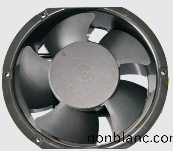 OT-EF17251-EC無(wu)刷電(dian)機 OT-EF17251-EC無(wu)刷電(dian)機(ji)