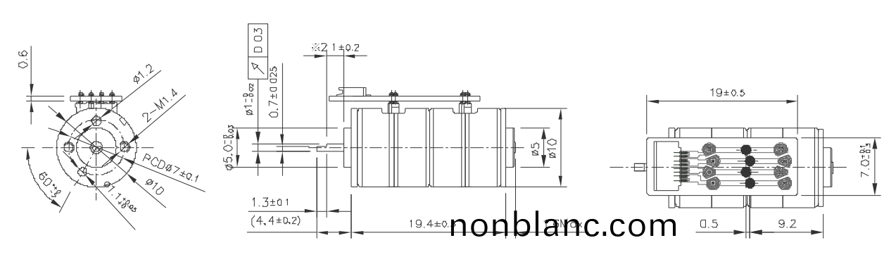 OT-SM10P-396A步(bu)進(jin)電機(ji)|攝(she)像機電機|監控攝像(xiang)頭(tou)電機|直(zhi)線步進電(dian)機(ji)-萬(wan)至達電機(ji) OT-SM10P-396A步進(jin)電機|攝(she)像(xiang)機電機(ji)|監控(kong)攝(she)像頭(tou)電機(ji)|直(zhi)線步進(jin)電(dian)機-萬至(zhi)達電機(ji)