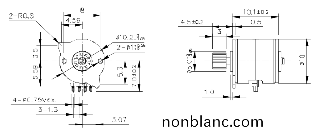 OT-SM10P-037步(bu)進(jin)電(dian)機|微(wei)型(xing)打印機(ji)電(dian)機|數碼(ma)攝(she)像(xiang)機電機|復印(yin)機(ji)電機(ji)-萬至達(da)電(dian)機 OT-SM10P-037步(bu)進(jin)電機(ji)|微(wei)型(xing)打(da)印機電機|數碼攝像(xiang)機(ji)電(dian)機(ji)|復(fu)印(yin)機電(dian)機(ji)-萬(wan)至(zhi)達電機