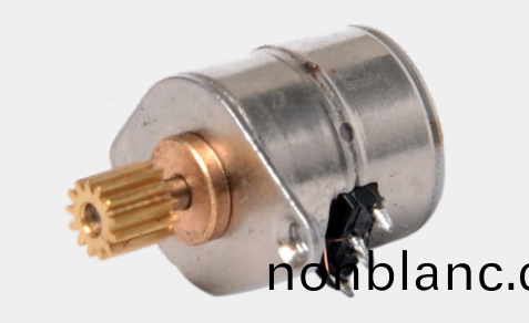 OT-SM10P-088步進(jin)電機 OT-SM10P-088步進電機
